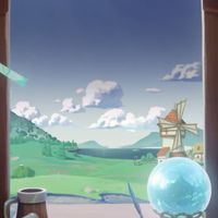 Beaconz Guild [GOGOMUFFIN]