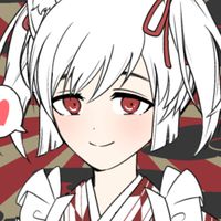 国擬人化研究会！イラスト漫画好きおいで～！