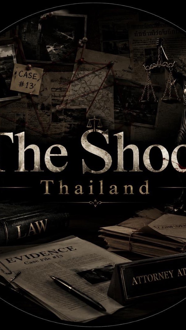 คัดซิสเตอร์ ์