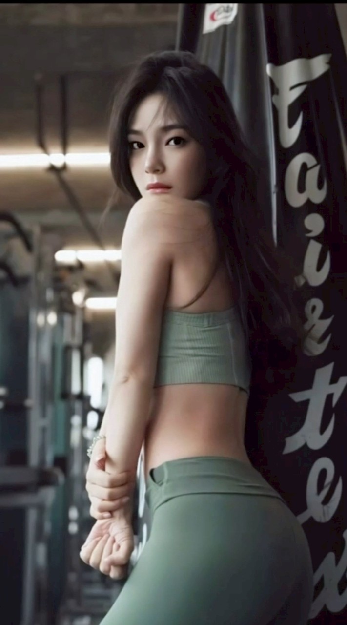🌸🩵มิวสิคออนไลน์🌸🩵🌷🩷นั่งคุย🌷ฟังเพลง🌷เอาที่สบายใจ🌷😊😘🥰😍🌷🩵🤍🩷💜❤️💦