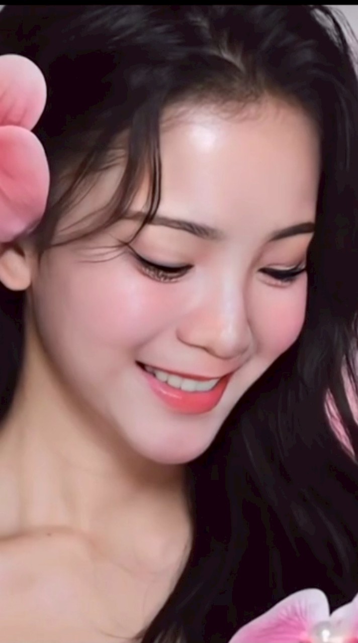 🌷🩵ห้องมิตรภาพออนไลน์🩵🌷🩵❤️🩷💚💛💜🤍🧡🌷🌷เอาที่สบายใจเลยจร้า😚😘😍😅🤣