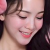 🌷🩵ห้องมิตรภาพออนไลน์🌷ถ้าคุณเหงาเราคือเพื่อน🌷🩷❤️🩵💜💚🧡💛😘😍🥰🤘😅😂🤣