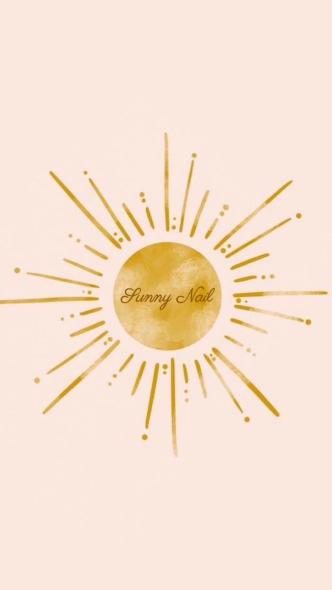 ☀️Sunny Nail 手工穿戴甲交流社