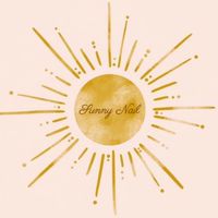 ☀️Sunny Nail 手工穿戴甲交流社