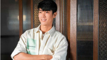 星生意／3天狂賣5千包 兆群外銷家鄉味好吸金