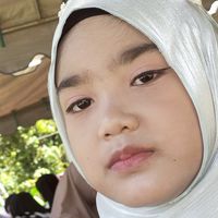 มามี้นิวา