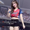 ❤️味全龍❤️💖權喜原💖（魚丸）綽號권희원 小龍女啦啦隊唯一後援會
