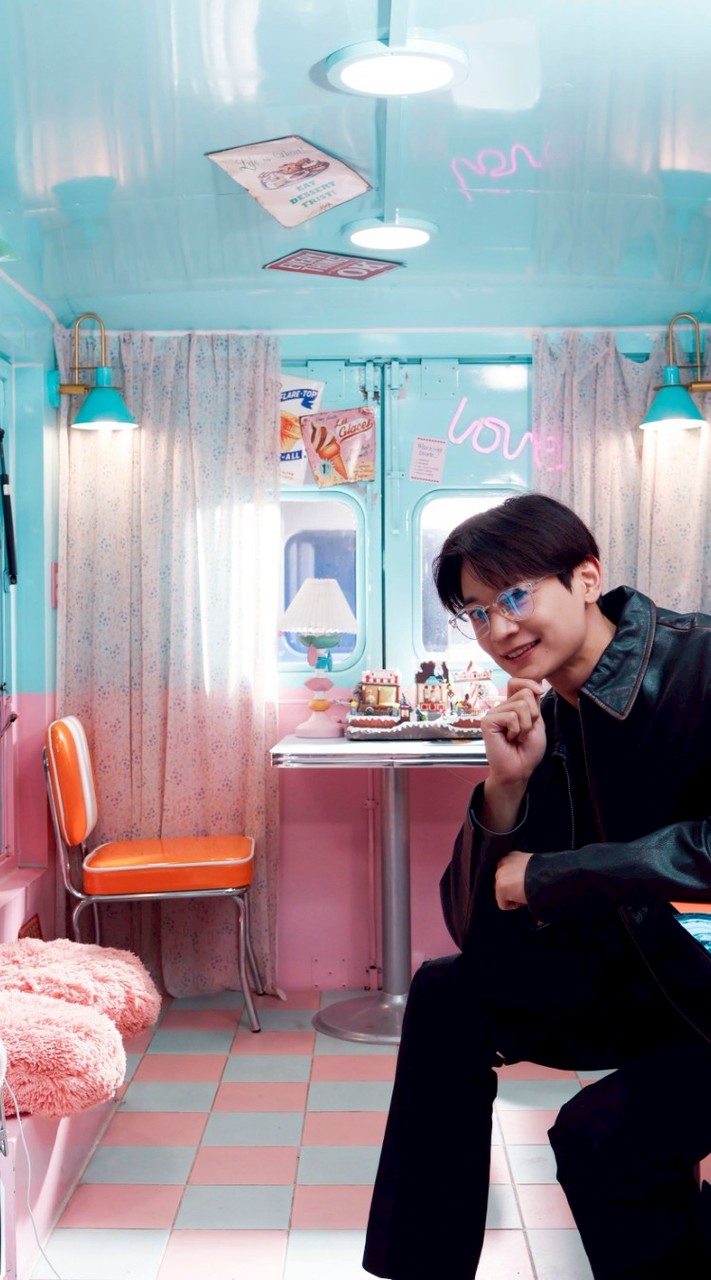 SHINee 日韓代購