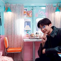 SHINee 日韓代購
