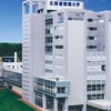 eDC学生会【北海道情報大学】通信学習連携[北情G]