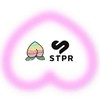 小中学生限定 STPR＆からぴち推し集まれー！