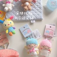 安妞日韓雜貨店  ( ˶ˊᵕˋ)੭♡