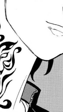 OpenChat 🫐⌇ตัวแทน GUNF3I 🦋 ⟡