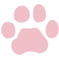 わんわん倶楽部