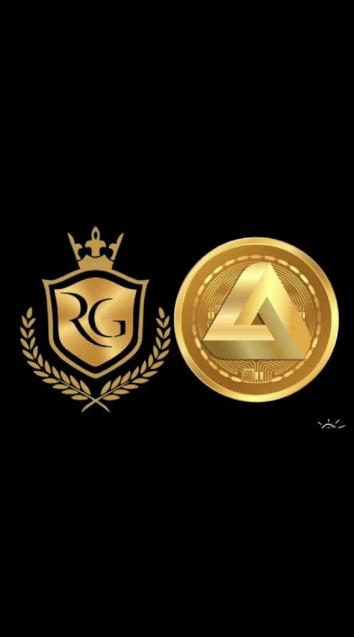 RG เรียนรู้ Vcex