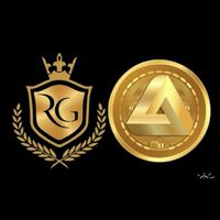 RG เรียนรู้ Vcex