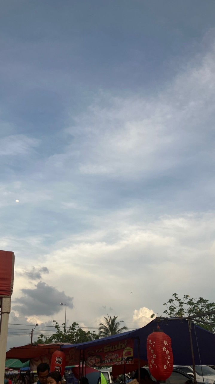 อกหัก