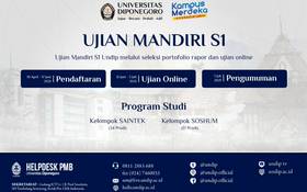 102 Siswa Man 2 Kudus Lolos Sbmptn 2021 Medcom Id Line Today