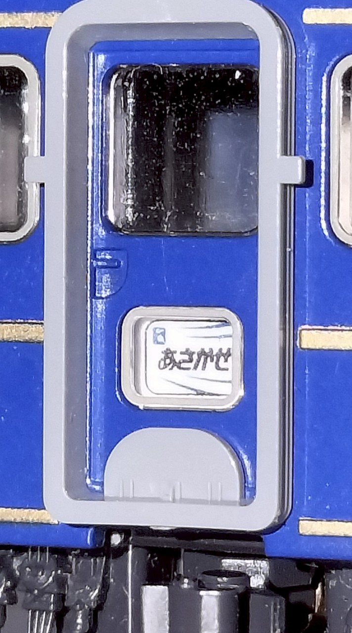 HKTSI客レ+雑談場所[MRG][RG][TKG]