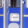 HKTSI客レ+雑談場所[MRG][RG][TKG]