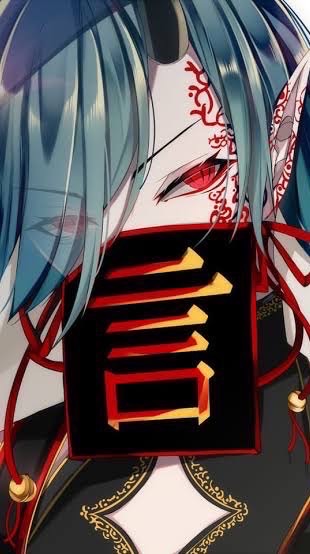 歌い手、絵師、編集、ボイストレーナー、マネージャー興味ある人入ってー！！