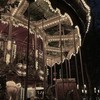 全世界にアディオス!!
