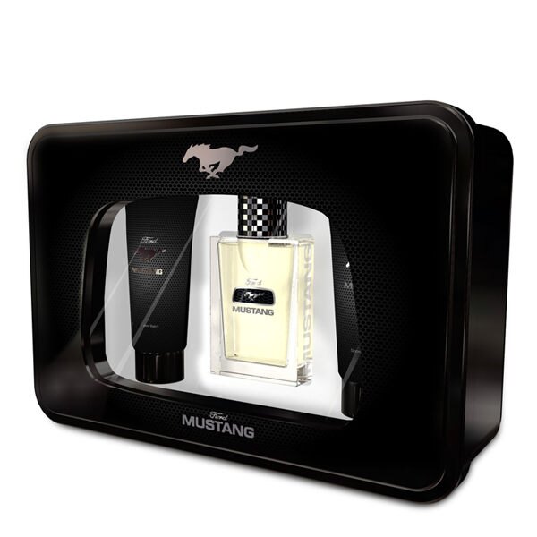 ★急速瀟灑無限力量