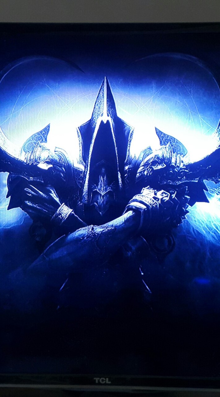 Diablo3 ps4