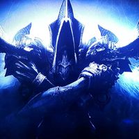 Diablo3 ps4