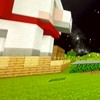 bloxd作業厨あつまれ
