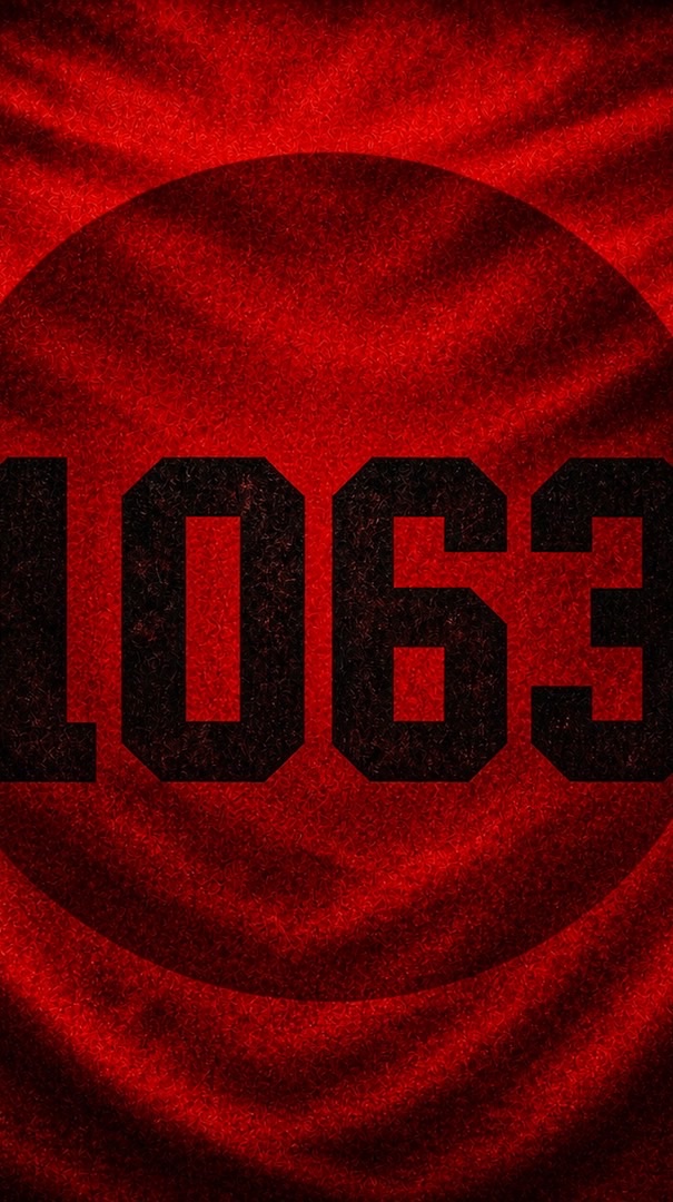 AOO1063