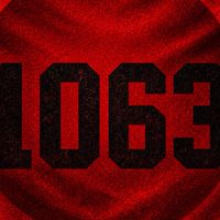 AOO1063