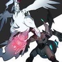 ポケモン　ブラックホワイト今やってる人おらんけ