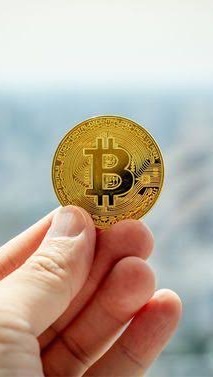 ビットコイン FX&個別株投資チャンネル