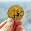 ビットコイン FX&個別株投資チャンネル