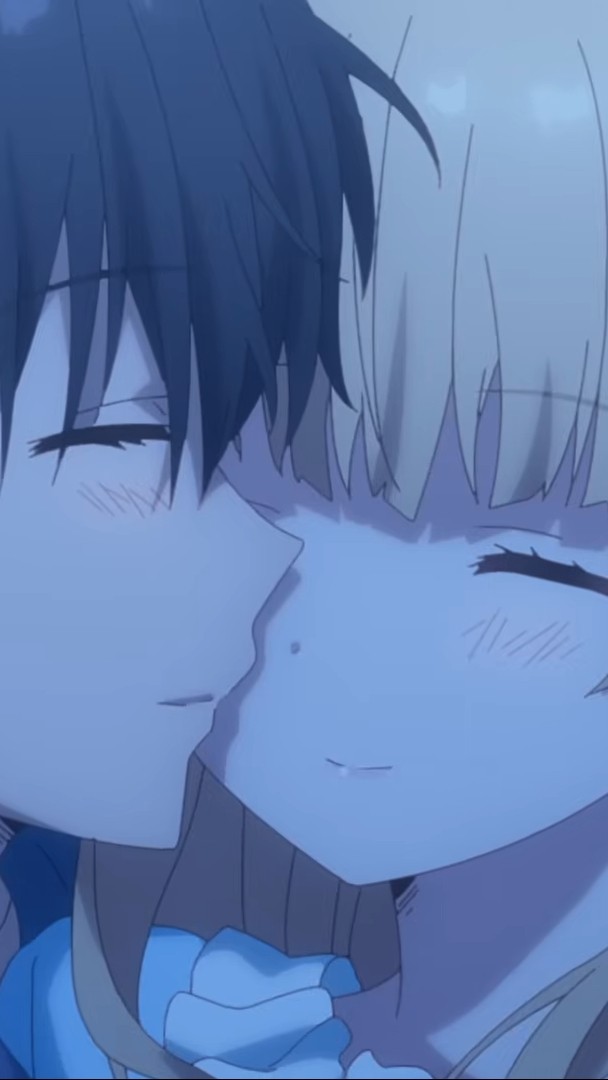 🔶關於我在無意間被隔壁的天使變成廢柴這件事買賣專區