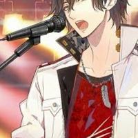ボイメやライト！みんなで色々と楽しもう！ボイメで歌リレーしたり！ライトで雑談したり！色々盛り上ろう！