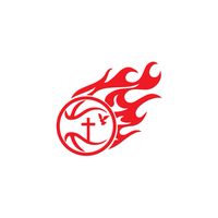 第11屆 全國復興盃