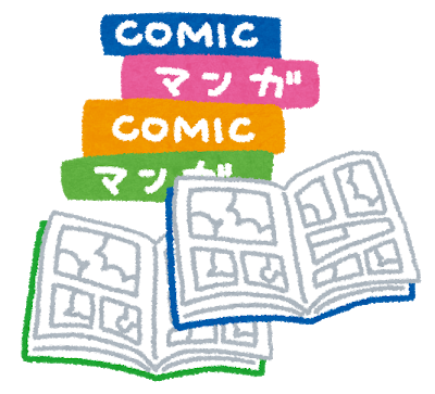 アナタがアニメ作品を視聴するときの 決め手 は 2位は 好きな原作だから 1位は