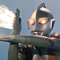 ゴジラ・ウルトラマンなど！特撮好き・コレクター交流会