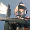 ゴジラ・ウルトラマンなど！特撮好き・コレクター交流会