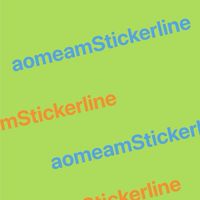 💥กลุ่มโปรสติ๊กเกอร์ไลน์ลดราคา ถูก💥