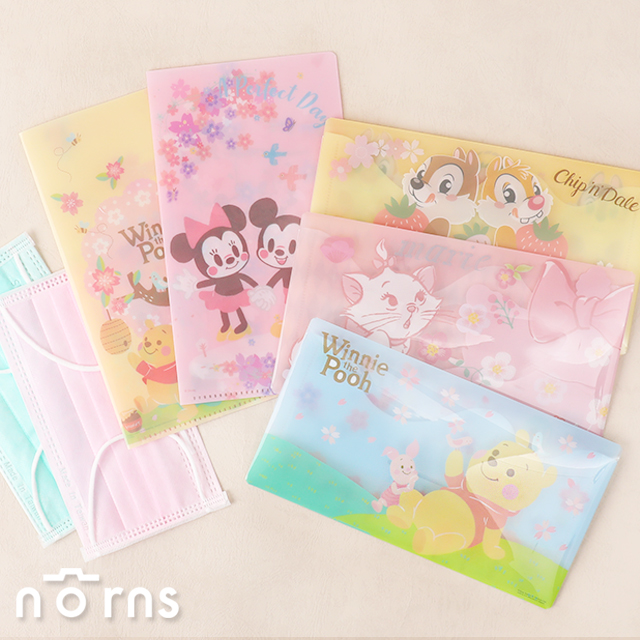 士林、中山、公館門市同步販售， line：@norns