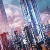 電脳世界  [ガンダーラ]  (全也)