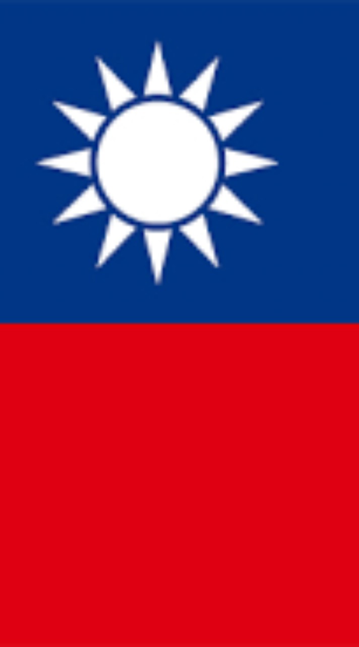 罷免賴清德 害死民主的兇手