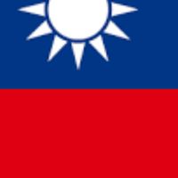 罷免賴清德 害死民主的兇手