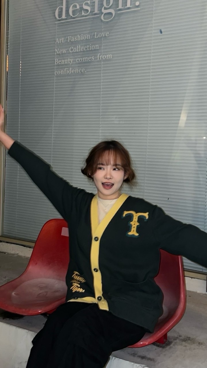 91の好物小天地🇲🇾🇹🇼