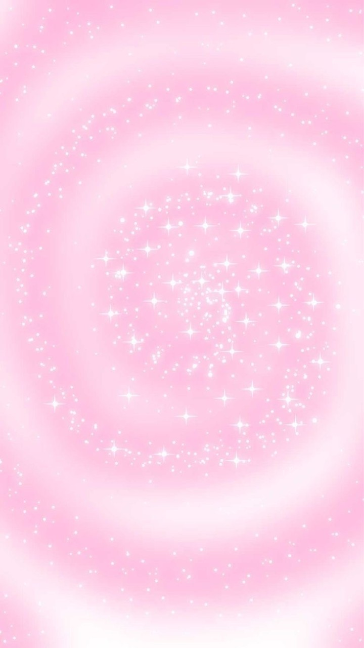 ตัวแทน — 𝓟𝓞𝓜𝓞