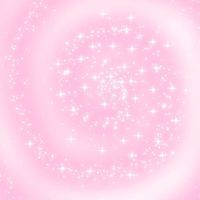 ตัวแทน — 𝓟𝓞𝓜𝓞
