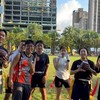 🏈腰哩來揪齁勝🏈